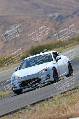 media/May-14-2023-Speed Ventures (Sun) [[8a95a37b3a]]/Yellow/skid pad/